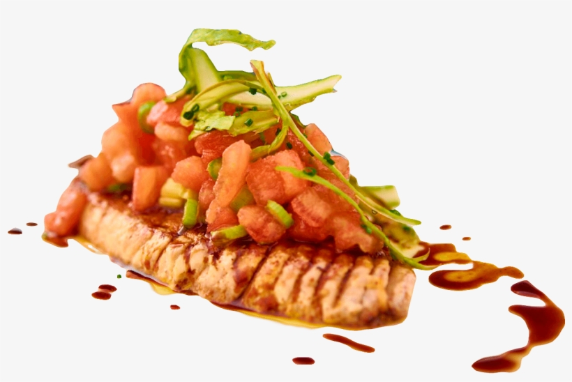 C/ Blanca De Castilla 5, - Fast Food, transparent png download