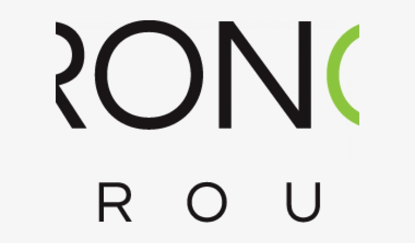 Best Investor - Circle, transparent png download