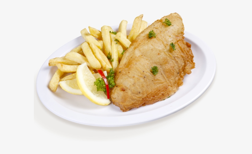 Pescado Frito Png - Frying, transparent png download