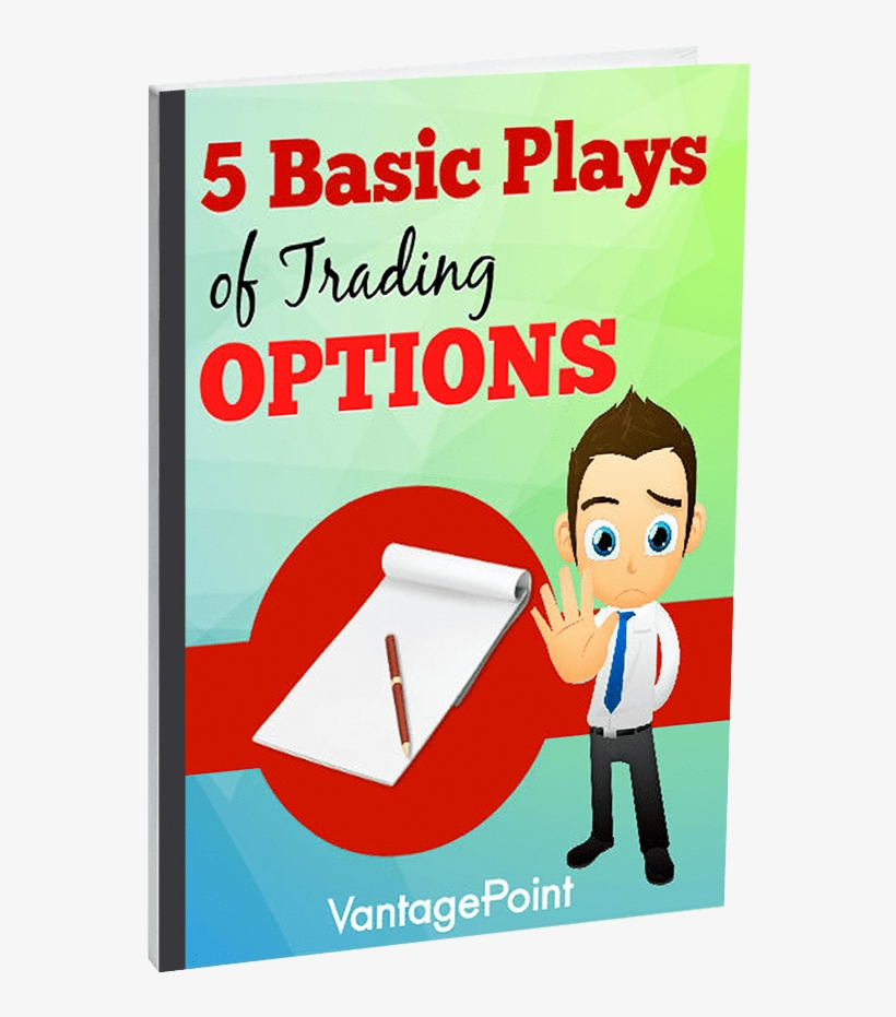 Options Trading Ebook Cover 2damanda White2017 02 23t02 - Traveling With Grandma Naomi: Parade Day, transparent png download