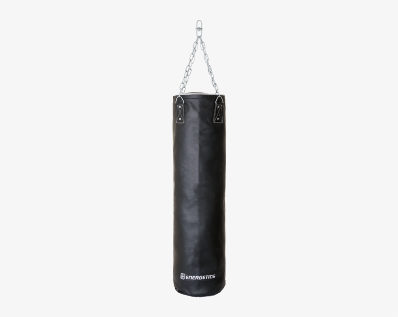 Punching Bag Jpn Cordley 120cm Tn - Punching Ball Png, transparent png download