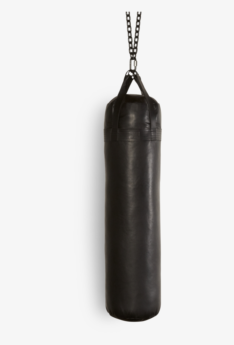 Heavy Bag - Striking Combat Sports, transparent png download