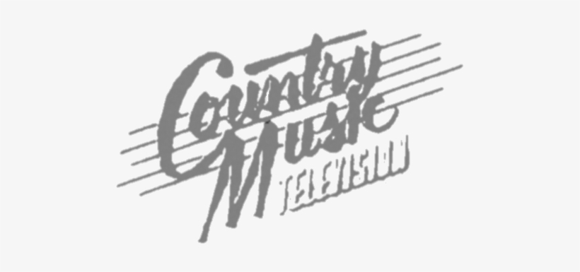 Cmt 1986 - Cmt, transparent png download