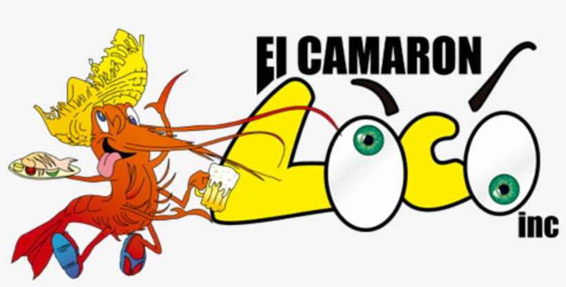Raw Clipart El Pescado, transparent png download
