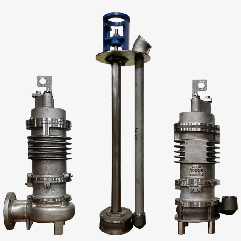 Pump, transparent png download