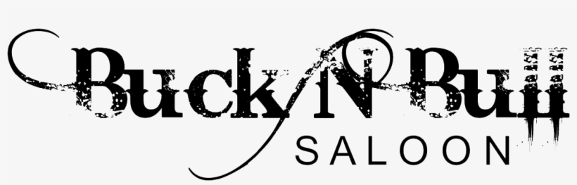 Buck' N Bull Saloon Presents Southern Fridays - Blockers: Roller Derby Hypnosis For Confidence &, transparent png download