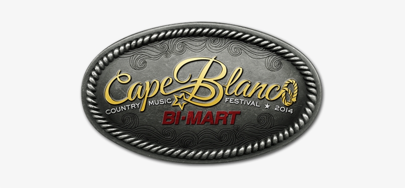 Antiqued Silver Plated Belt Buckle Blank, Oval, Rope, transparent png download