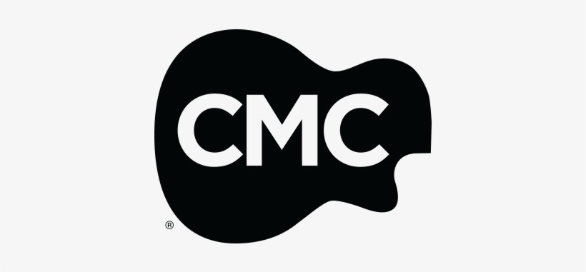 Channel-cmc - Wolfe Brothers - Wolfe Brothers: Live At Cmc Rocks, transparent png download