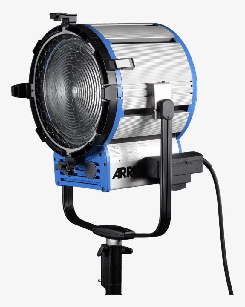 0 - Film Light Tungsten Transparent, transparent png download