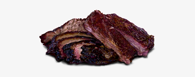 Barbecue Png - Carne A La Llanera Png, transparent png download