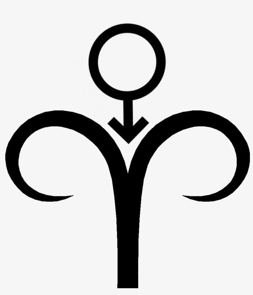 Clip Art, transparent png download