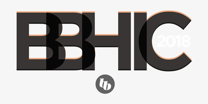 Healthcare Investor Conference - Bloom Burton, transparent png download