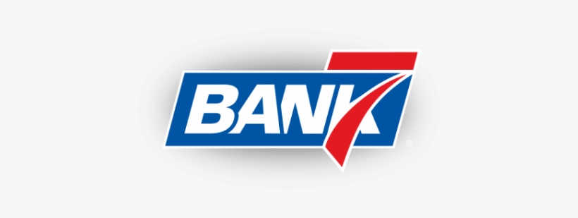 Investor Relations - Bank 7, transparent png download
