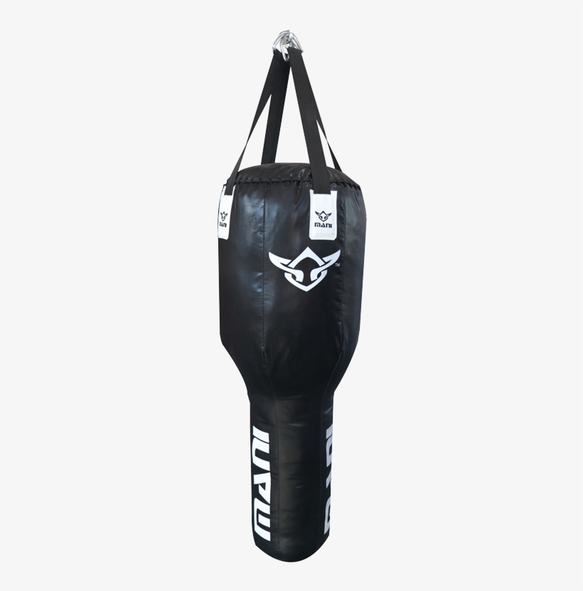 Combination /upper Cut Bag - Punching Bag, transparent png download