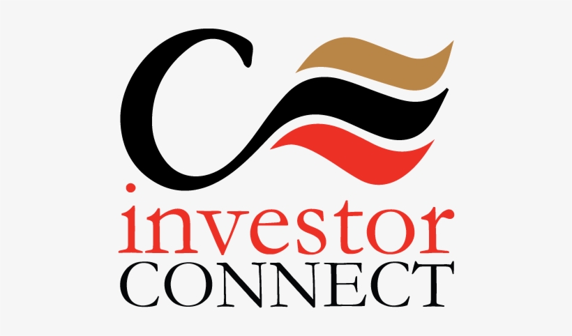 Cec - Copperbelt Energy Corporation, transparent png download