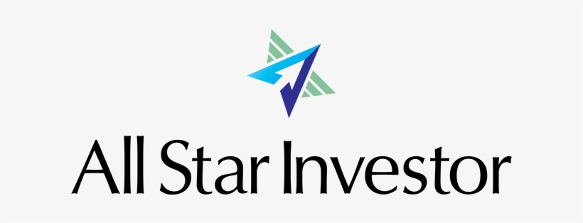 All Star Investor - A-1 Storage Solutions, transparent png download