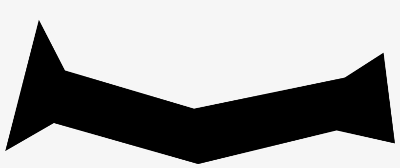 Open, transparent png download