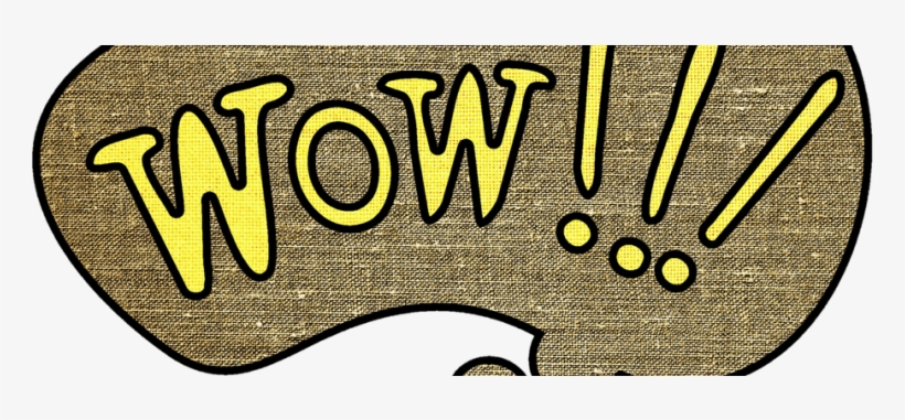 He's A New Country Music Fan, And He Was Blown Away - Label, transparent png download