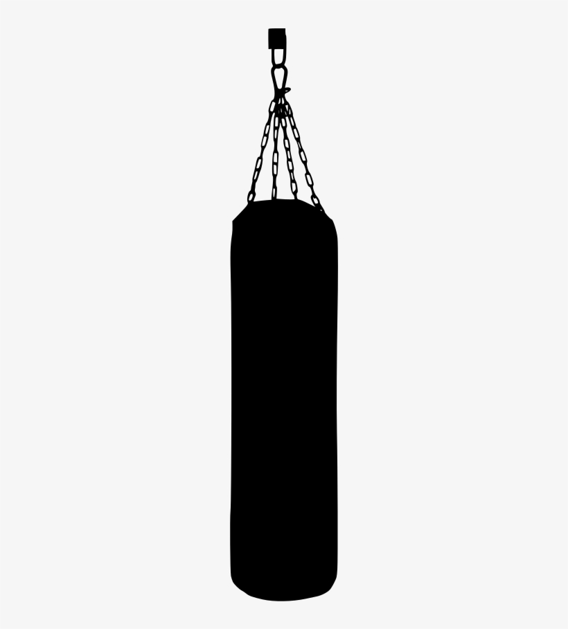 Download Png - Boxing, transparent png download