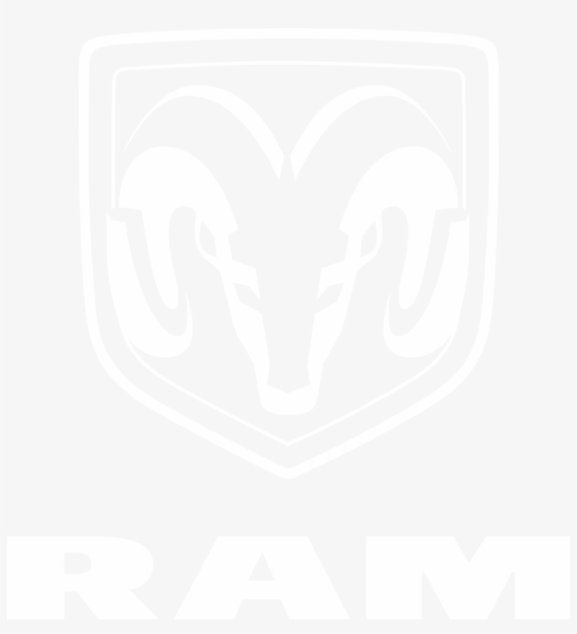 Jpg Png Eps - Dodge Logo Racing Jacket, transparent png download