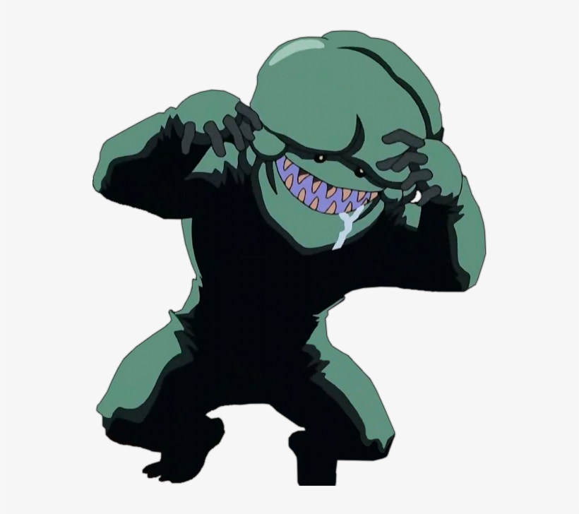 Fly - Deltora Quest Fie, transparent png download