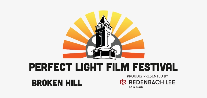 Enter Your Short Film In The Perfect Light Film Festival - Graphic Design, transparent png download