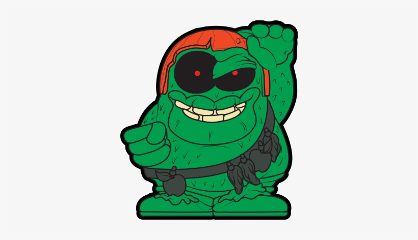 Fester-fly - Portable Network Graphics, transparent png download