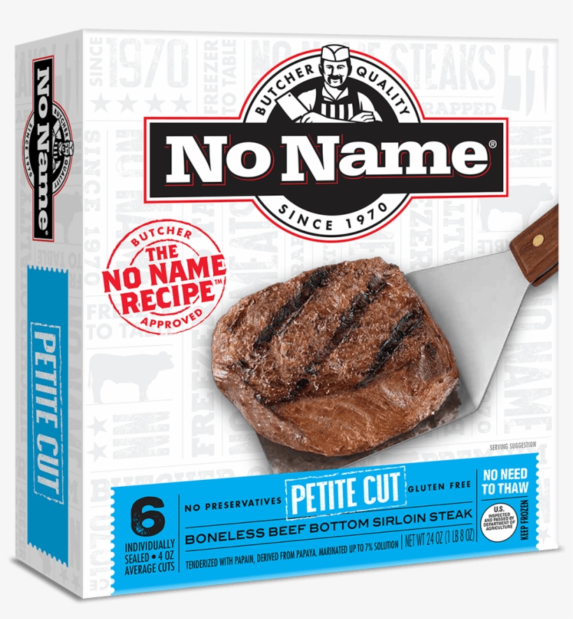 No Name Tilapia, Cilantro Lime Recipe, Boneless, transparent png download