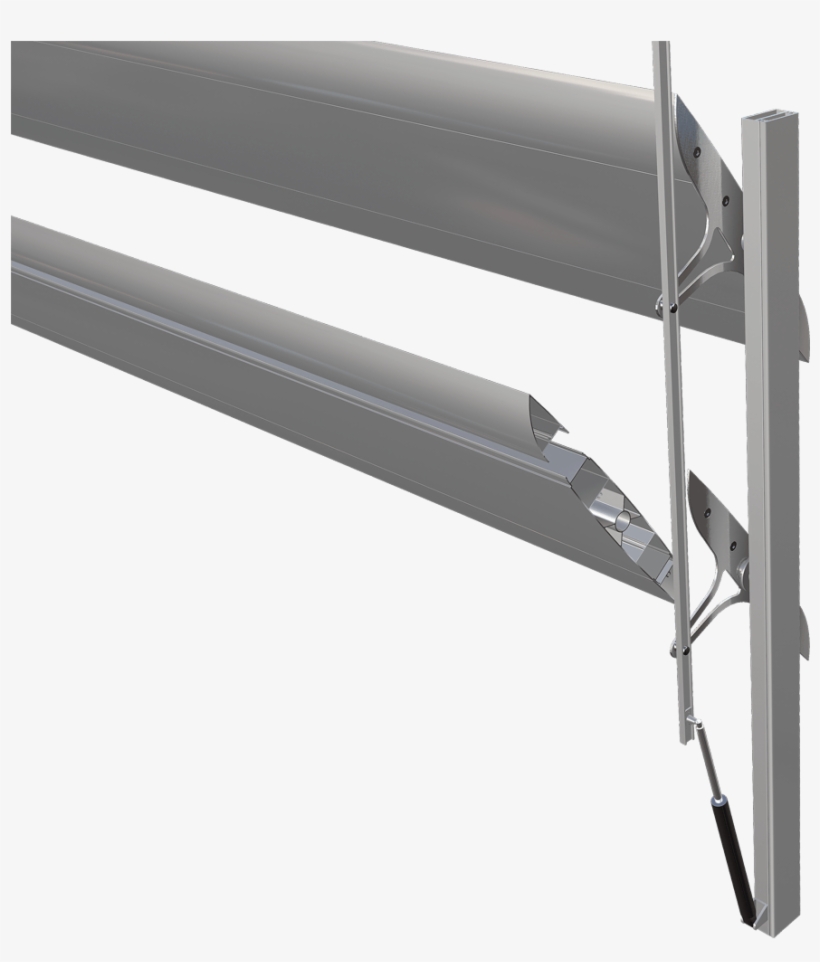 M5600 51 M5600 21 M5600 2 M5600 31 M5600 71 M5600 - Putter, transparent png download