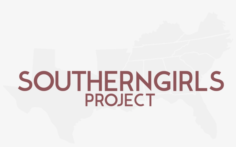 Dark Pink With Kentucky - Kentucky - Home State - White On Gray - Lantern Press, transparent png download