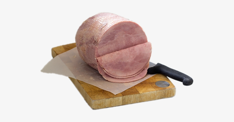 Find Out More - Carving, transparent png download