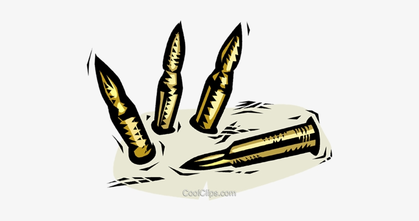 Bullets Royalty Free Vector Clip Art Illustration, transparent png download