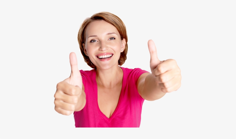 All Green Carpet Cleaning - Carpet, transparent png download