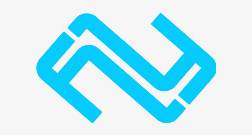 Fly Logo - Portable Network Graphics, transparent png download