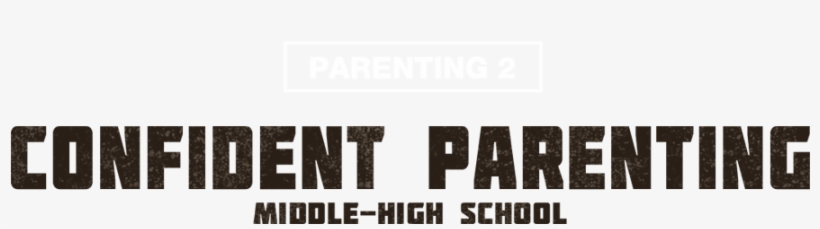 Orlando › Classes › Parenting - Crossfit, transparent png download