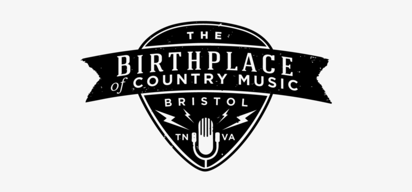 The 90th Anniversary Celebration Of The 1927 Bristol - Birthplace Of Country Music, transparent png download