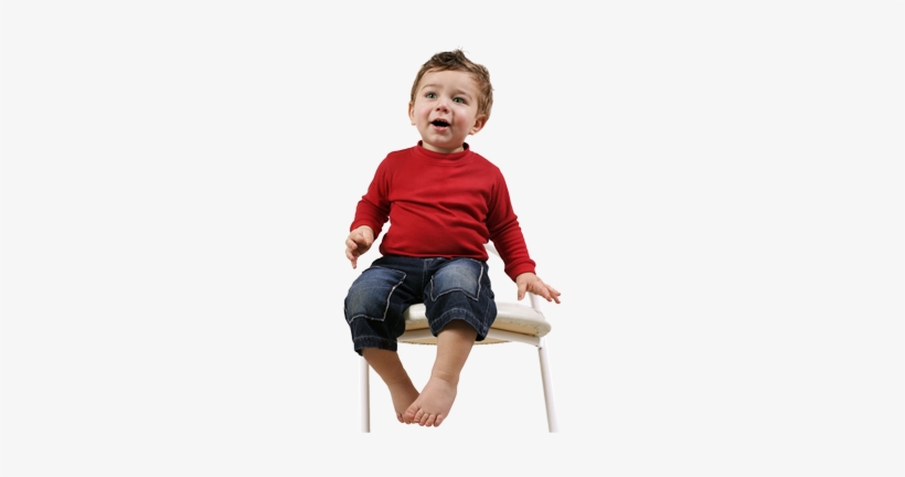 Sit - Square Perfect 10 X 20 Ft. 3-pack Muslins White Black, transparent png download