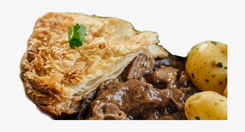 Cooked Foods - Cloughbane Farm Shop, transparent png download