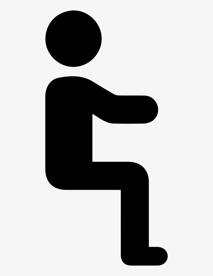 Png File - Illustration, transparent png download