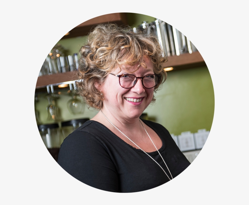 “my Guests Simply Love Sit & Heat - Lady, transparent png download