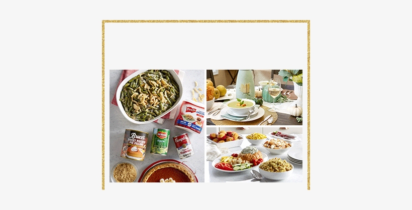 Recipe, transparent png download