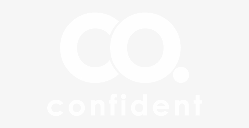 Circle, transparent png download