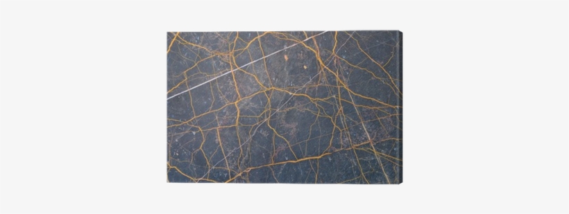 Tile, transparent png download