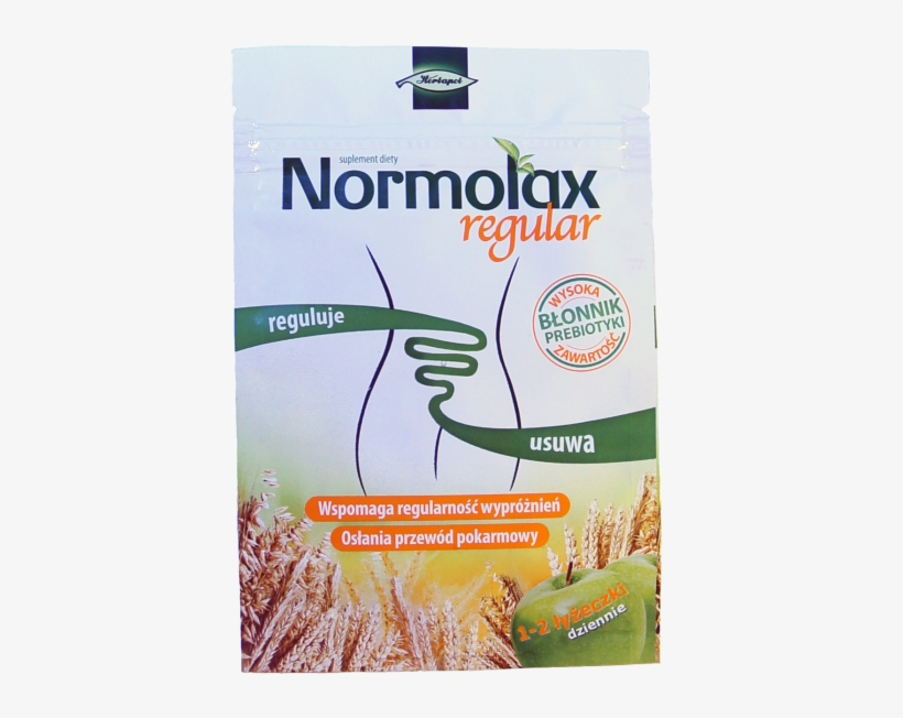 Back To The Top - Cereal, transparent png download