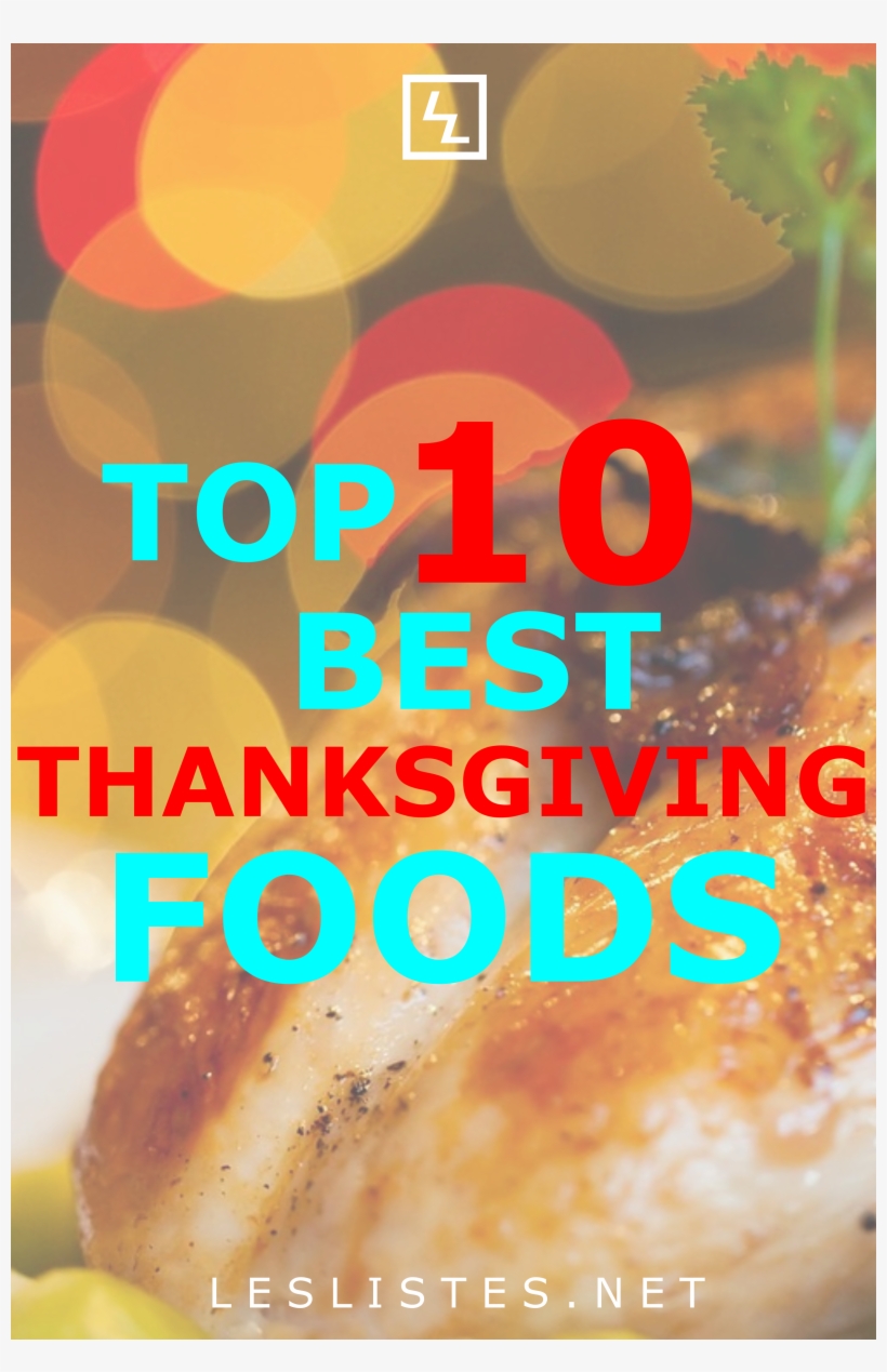 Thanksgiving Is A Time To Watch Football And Eat Some - Chicken As Food, transparent png download