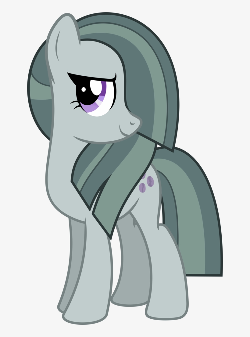 Jhayarr23, Female, Marble Pie, Safe, Simple Background, - Marble, transparent png download