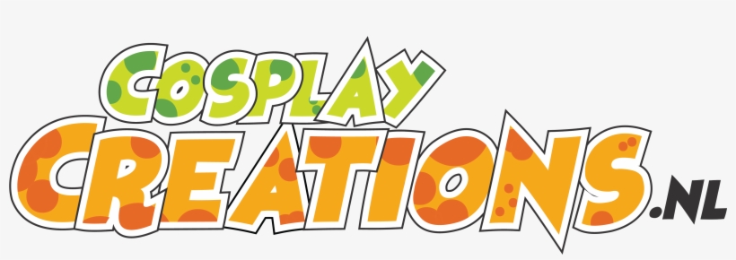 School, transparent png download