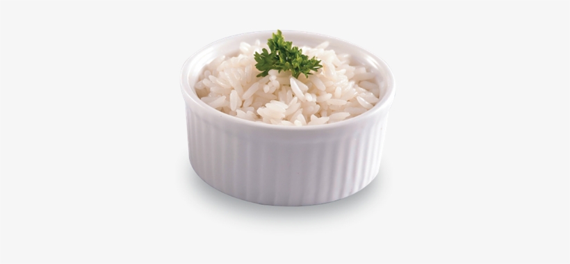 Arroz - Arroz Png, transparent png download