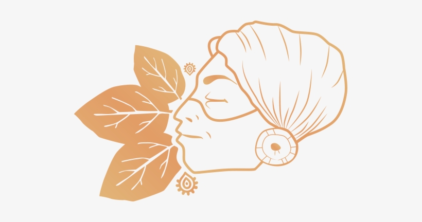 Smoking Accessories, transparent png download