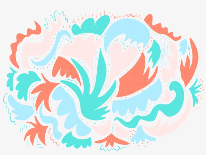 Abstract Apt - Jpeg, transparent png download